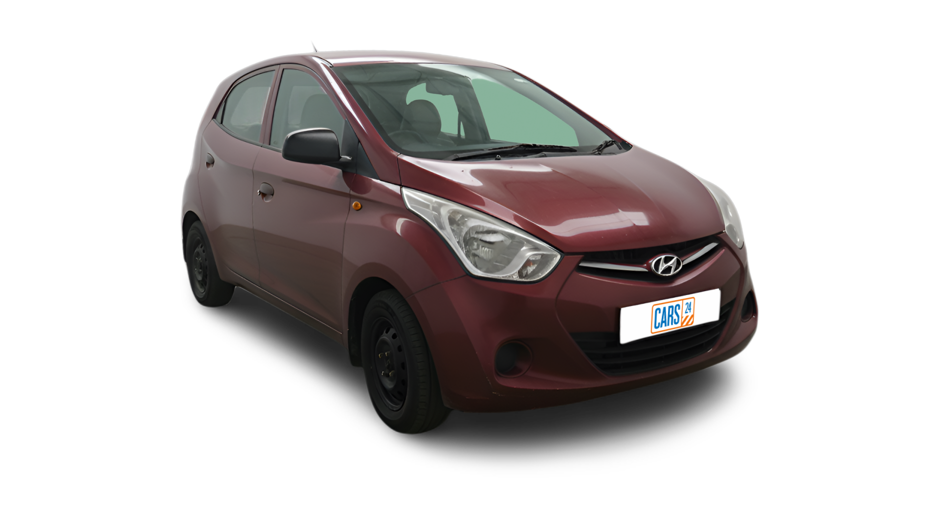 Hyundai Eon-img